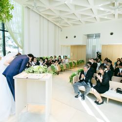 ヴェールノアールの写真3枚目