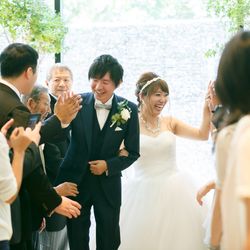 ヴェールノアールの写真7枚目