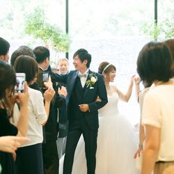 ヴェールノアールの写真4枚目