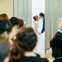 ヴェールノアールの写真8枚目