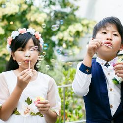 ヴェールノアールの写真8枚目