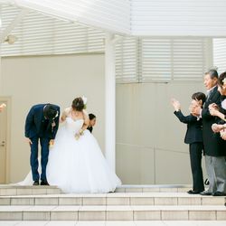 ヴェールノアールの写真9枚目