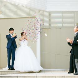 ヴェールノアールの写真10枚目