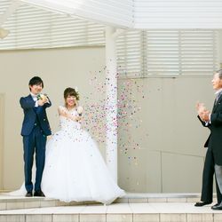 ヴェールノアールの写真10枚目