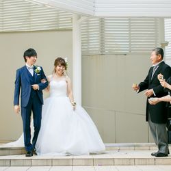 ヴェールノアールの写真11枚目