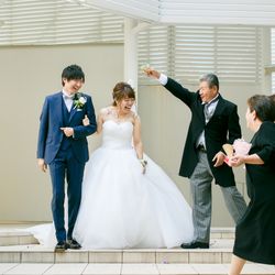 ヴェールノアールの写真7枚目