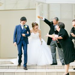 ヴェールノアールの写真12枚目