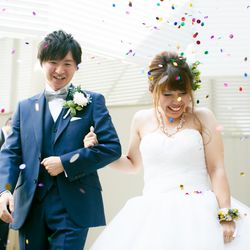 ヴェールノアールの写真12枚目