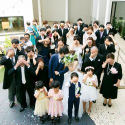 ヴェールノアールの写真13枚目