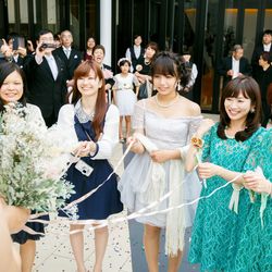 ヴェールノアールの写真13枚目