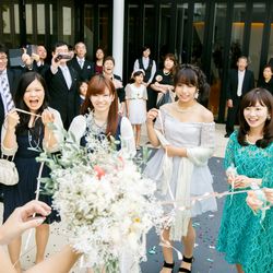 ヴェールノアールの写真2枚目