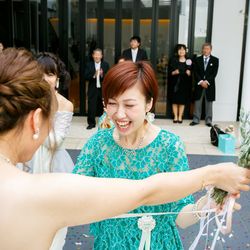 ヴェールノアールの写真5枚目