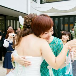 ヴェールノアールの写真14枚目