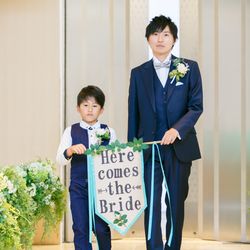 ヴェールノアールの写真20枚目