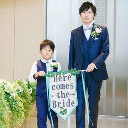 ヴェールノアールの写真19枚目