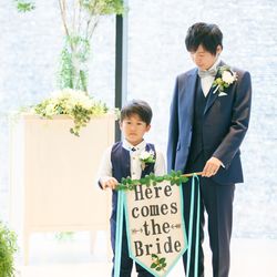 ヴェールノアールの写真25枚目