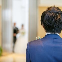 ヴェールノアールの写真24枚目