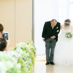 ヴェールノアールの写真27枚目