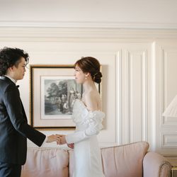 ホテルニューグランドの写真10枚目