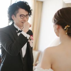 ホテルニューグランドの写真25枚目