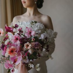 ホテルニューグランドの写真34枚目