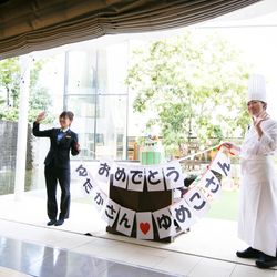 ヴェールノアールの写真9枚目