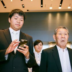 ヴェールノアールの写真15枚目