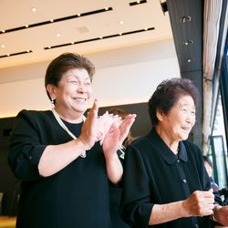 ヴェールノアールの写真23枚目