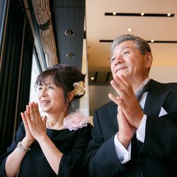 ヴェールノアールの写真23枚目