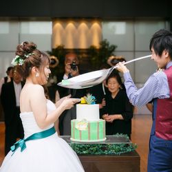 ヴェールノアールの写真21枚目