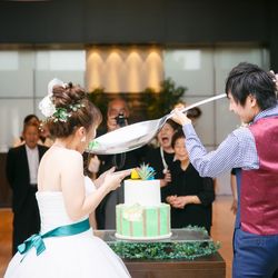 ヴェールノアールの写真24枚目