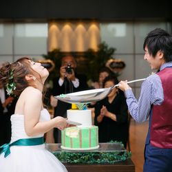 ヴェールノアールの写真3枚目