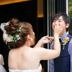 ヴェールノアールの写真20枚目