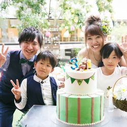 ヴェールノアールの写真35枚目