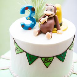 ヴェールノアールの写真22枚目