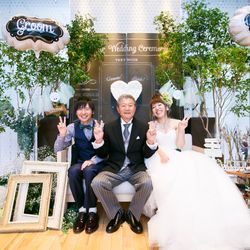 ヴェールノアールの写真2枚目