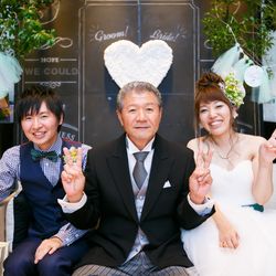 ヴェールノアールの写真36枚目