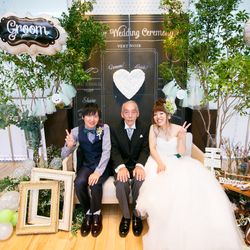 ヴェールノアールの写真26枚目