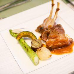 ヴェールノアールの写真20枚目