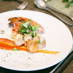 ヴェールノアールの写真19枚目