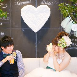 ヴェールノアールの写真33枚目