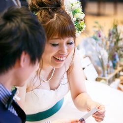 ヴェールノアールの写真35枚目