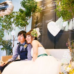 ヴェールノアールの写真35枚目