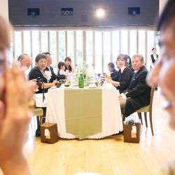 ヴェールノアールの写真4枚目