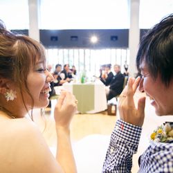 ヴェールノアールの写真12枚目