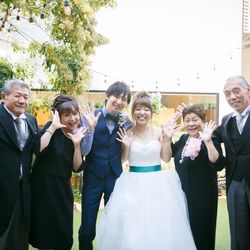 ヴェールノアールの写真6枚目