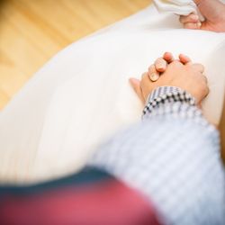 ヴェールノアールの写真15枚目