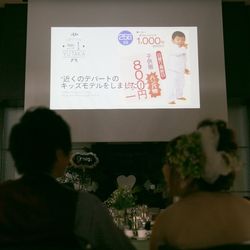 ヴェールノアールの写真23枚目