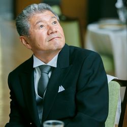 ヴェールノアールの写真5枚目