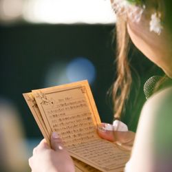 ヴェールノアールの写真24枚目